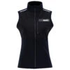 Swix - Women's Focus Warm Vest - Gilet De Running