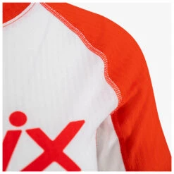 Swix - Women's Roadline Racex S/S - T-shirt De Running -Vestes Boutique swix womens roadline racex s s t shirt de running detail 5