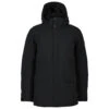 Tenson - Harris MPC Jacket - Parka -Vestes Boutique tenson harris mpc jacket parka