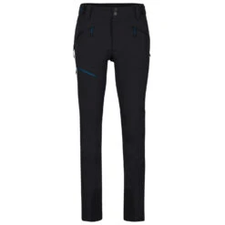 Tenson - Tour Softshell Pant - Pantalon Softshell 9 Tenson - Tour Softshell Pant - Pantalon Softshell -Vestes Boutique tenson tour softshell pant pantalon softshell 1