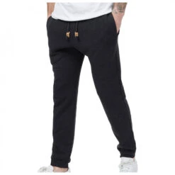 Tentree - Atlas Pant - Pantalon De Jogging -Vestes Boutique tentree atlas pant pantalon de jogging 2