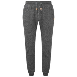 Tentree - Atlas Pant - Pantalon De Jogging