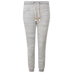 Tentree - Women's Bamone Sweatpant - Pantalon De Jogging