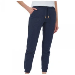 Tentree - Women's Bamone Sweatpant - Pantalon De Jogging -Vestes Boutique tentree womens bamone sweatpant pantalon de jogging 3