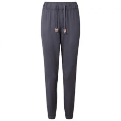 Tentree - Women's Colwood Pant - Pantalon De Loisirs -Vestes Boutique tentree womens colwood pant pantalon de loisirs 1