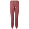 Tentree - Women's Colwood Pant - Pantalon De Loisirs