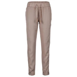 Tentree - Women's Colwood Pant - Pantalon De Loisirs -Vestes Boutique tentree womens colwood pant pantalon de loisirs 2