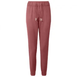 Tentree - Women's Colwood Pant - Pantalon De Loisirs