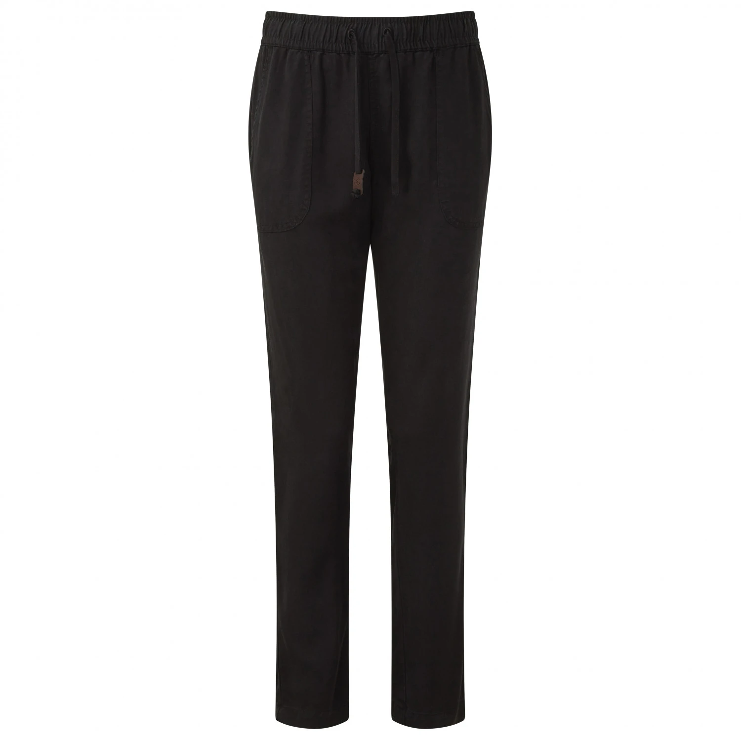 Tentree - Women's Colwood Straight - Pantalon De Loisirs 5 Tentree - Women's Colwood Straight - Pantalon De Loisirs – Image 3