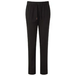 Tentree - Women's Colwood Straight - Pantalon De Loisirs
