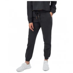 Tentree - Women's French Terry Fulton Jogger - Pantalon De Jogging 12 Tentree - Women's French Terry Fulton Jogger - Pantalon De Jogging -Vestes Boutique tentree womens french terry fulton jogger pantalon de jogging 1