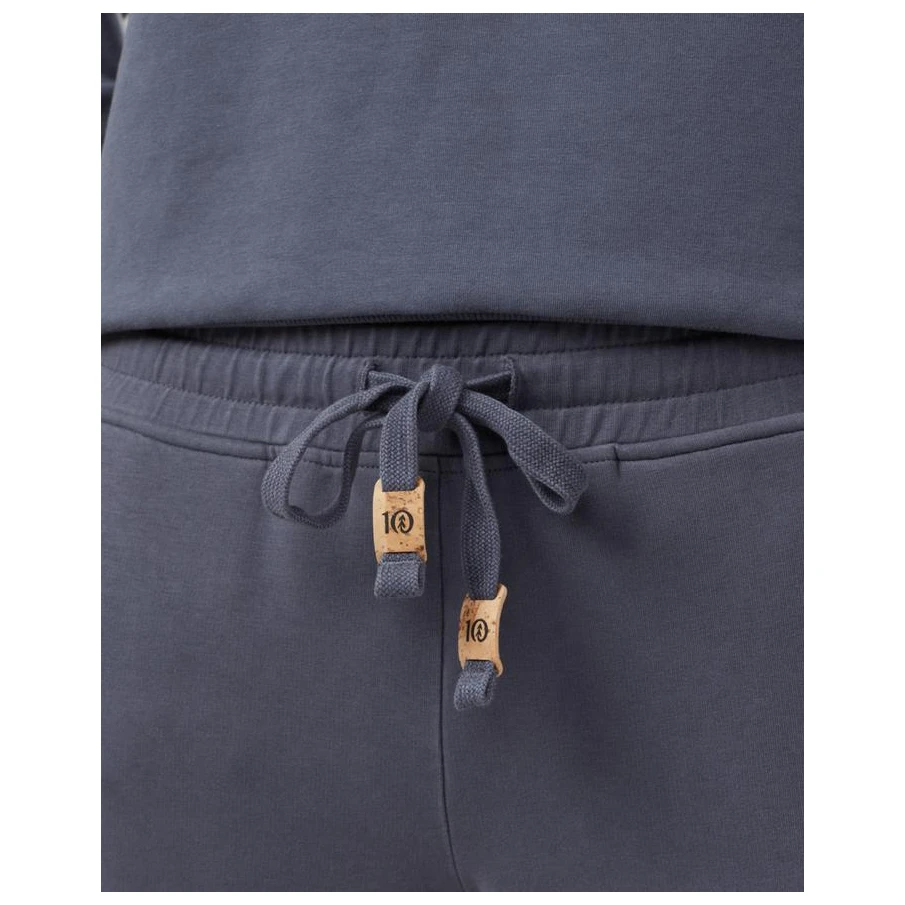 Tentree - Women's French Terry Fulton Jogger - Pantalon De Jogging 6 Tentree - Women's French Terry Fulton Jogger - Pantalon De Jogging – Image 4