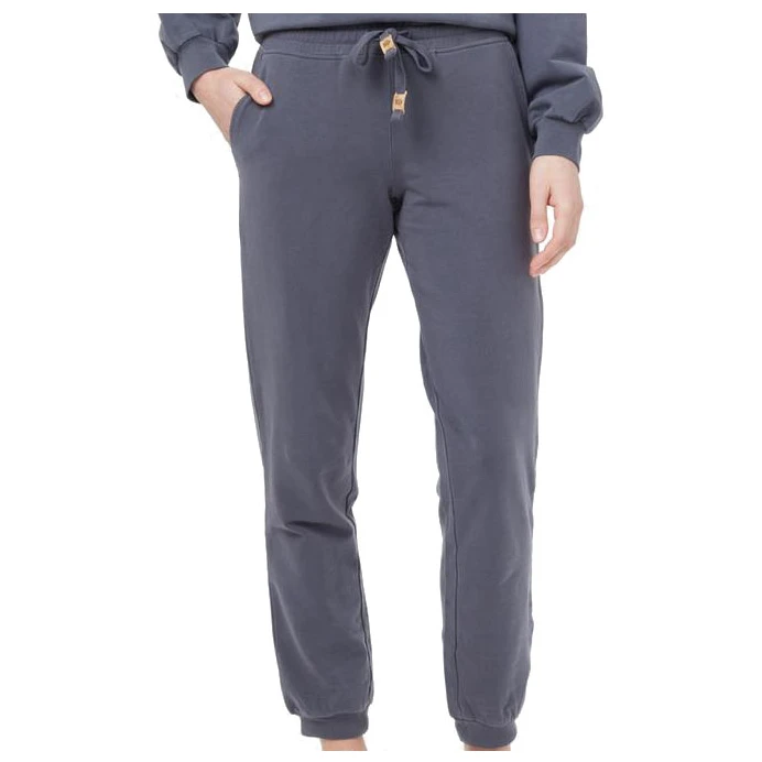 Tentree - Women's French Terry Fulton Jogger - Pantalon De Jogging 3 Tentree - Women's French Terry Fulton Jogger - Pantalon De Jogging