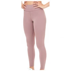 Tentree - Women's Inmotion High Rise Legging - Legging Yoga