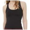 Tentree - Women's Inmotion Longline Tank - Débardeur