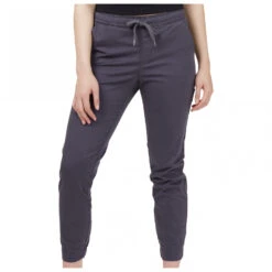 Tentree - Women's Pacific Jogger - Pantalon De Jogging -Vestes Boutique tentree womens pacific jogger pantalon de jogging 1