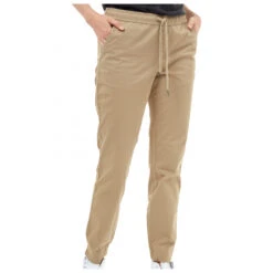 Tentree - Women's Pacific Jogger - Pantalon De Jogging -Vestes Boutique tentree womens pacific jogger pantalon de jogging 3