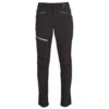Ternua - Rotor Pants - Pantalon De Trekking