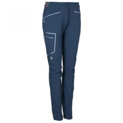 Ternua - Women's Barsona Warm Pants - Pantalon De Trekking -Vestes Boutique ternua womens barsona warm pants pantalon de trekking 3