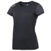 Ternua - Women's Camiseta Krina Tee - T-shirt Technique -Vestes Boutique ternua womens camiseta krina tee t shirt technique