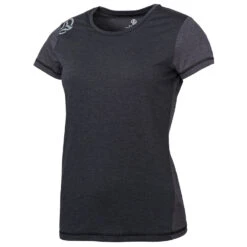 Ternua - Women's Camiseta Krina Tee - T-shirt Technique