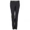 Ternua - Women's Darkstone Pants - Pantalon De Trekking