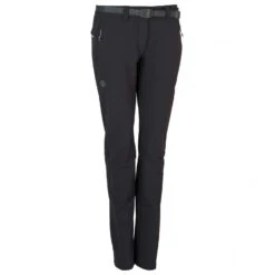 Ternua - Women's Darkstone Pants - Pantalon De Trekking