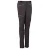 Ternua - Women's Rotar Pants - Pantalon De Trekking -Vestes Boutique ternua womens rotar pants pantalon de trekking