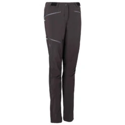 Ternua - Women's Rotar Pants - Pantalon De Trekking