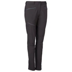 Ternua - Women's Rotar Warm Pants - Pantalon De Trekking -Vestes Boutique ternua womens rotar warm pants pantalon de trekking 1