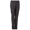Ternua - Women's Rotar Warm Pants - Pantalon De Trekking -Vestes Boutique ternua womens rotar warm pants pantalon de trekking