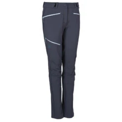 Ternua - Women's Rotar Warm Pants - Pantalon De Trekking -Vestes Boutique ternua womens rotar warm pants pantalon de trekking 3