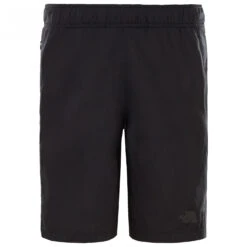 The North Face - 24/7 Short - Short De Running -Vestes Boutique the north face 24 7 short short de running 1