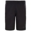 The North Face - 24/7 Short - Short De Running