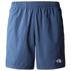 The North Face - 24/7 Short - Short De Running -Vestes Boutique the north face 24 7 short short de running 2