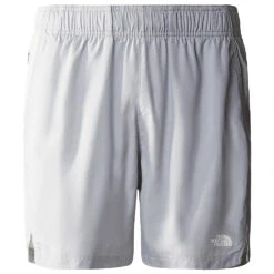 The North Face - 24/7 Short - Short De Running -Vestes Boutique the north face 24 7 short short de running 3