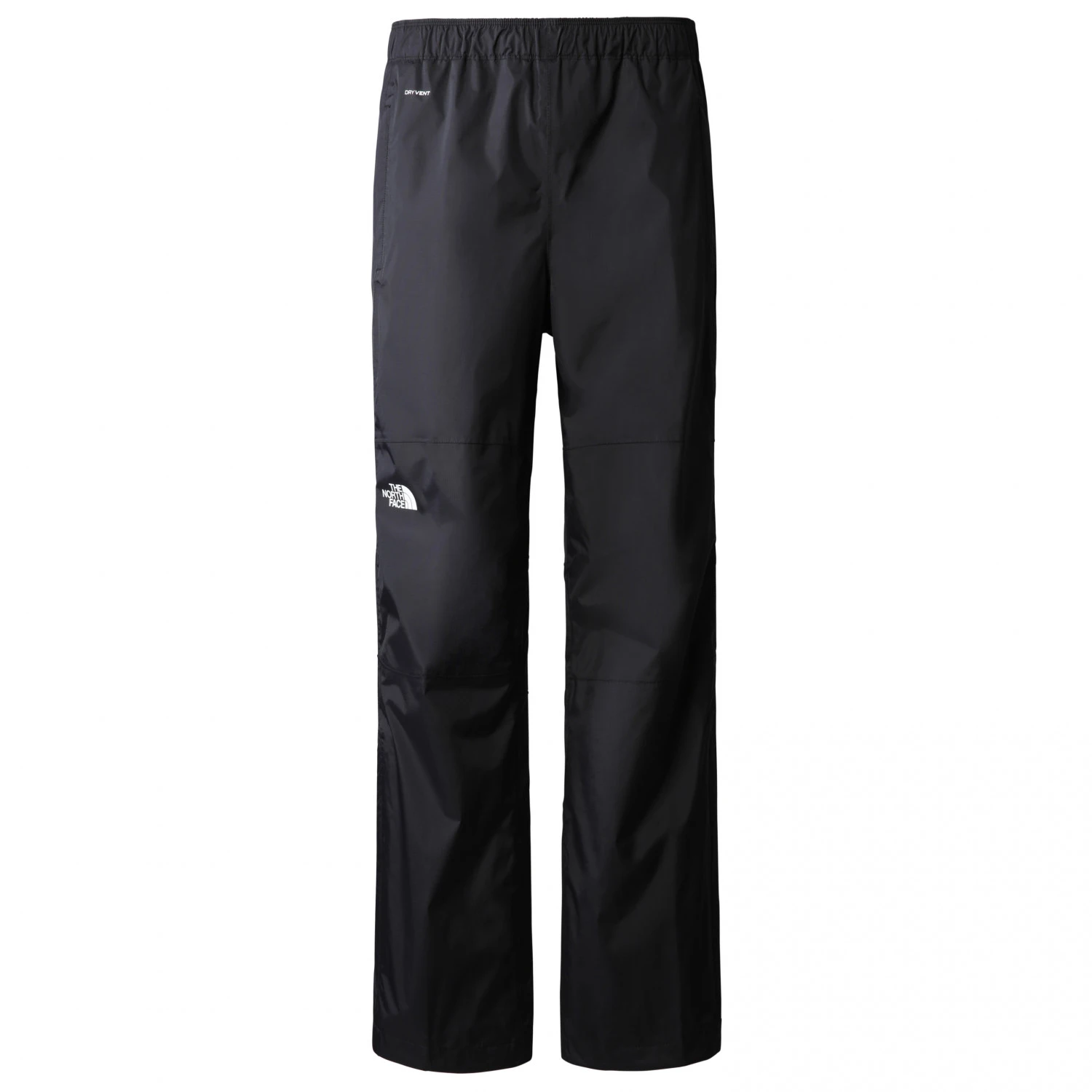 The North Face - Antora Rain Pants - Pantalon Imperméable 5 The North Face - Antora Rain Pants - Pantalon Imperméable – Image 3