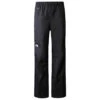 The North Face - Antora Rain Pants - Pantalon Imperméable -Vestes Boutique the north face antora rain pants pantalon impermeable