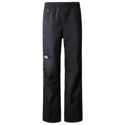 The North Face - Antora Rain Pants - Pantalon Imperméable