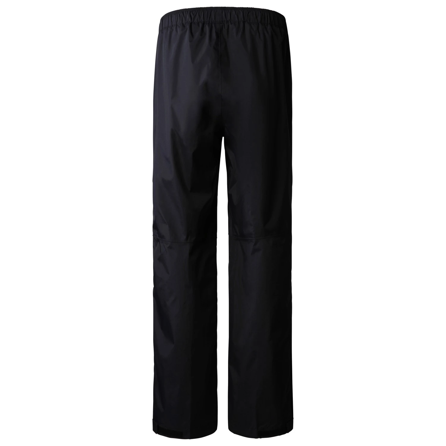 The North Face - Antora Rain Pants - Pantalon Imperméable 4 The North Face - Antora Rain Pants - Pantalon Imperméable – Image 2