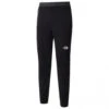 The North Face - AO Woven Pant - Pantalon De Jogging -Vestes Boutique the north face ao woven pant pantalon de jogging