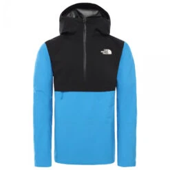 The North Face - Arque FutureLight Jacket - Veste Imperméable -Vestes Boutique the north face arque futurelight jacket veste impermeable 3