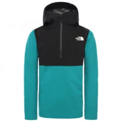 The North Face - Arque FutureLight Jacket - Veste Imperméable -Vestes Boutique the north face arque futurelight jacket veste impermeable 4