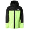 The North Face - Boy's Antora Rain Jacket - Veste Imperméable -Vestes Boutique the north face boys antora rain jacket veste impermeable