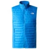 The North Face - Canyonlands Hybrid Vest - Gilet Synthétique -Vestes Boutique the north face canyonlands hybrid vest gilet synthetique