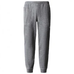 The North Face - Canyonlands Jogger - Pantalon De Jogging -Vestes Boutique the north face canyonlands jogger pantalon de jogging 1