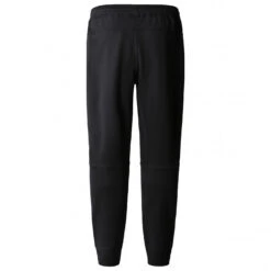 The North Face - Canyonlands Jogger - Pantalon De Jogging -Vestes Boutique the north face canyonlands jogger pantalon de jogging 2