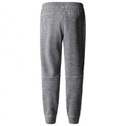 The North Face - Canyonlands Jogger - Pantalon De Jogging -Vestes Boutique the north face canyonlands jogger pantalon de jogging detail 2