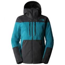 The North Face - Chakal Jacket - Veste De Ski -Vestes Boutique the north face chakal jacket veste de ski 1