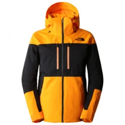 The North Face - Chakal Jacket - Veste De Ski -Vestes Boutique the north face chakal jacket veste de ski 2